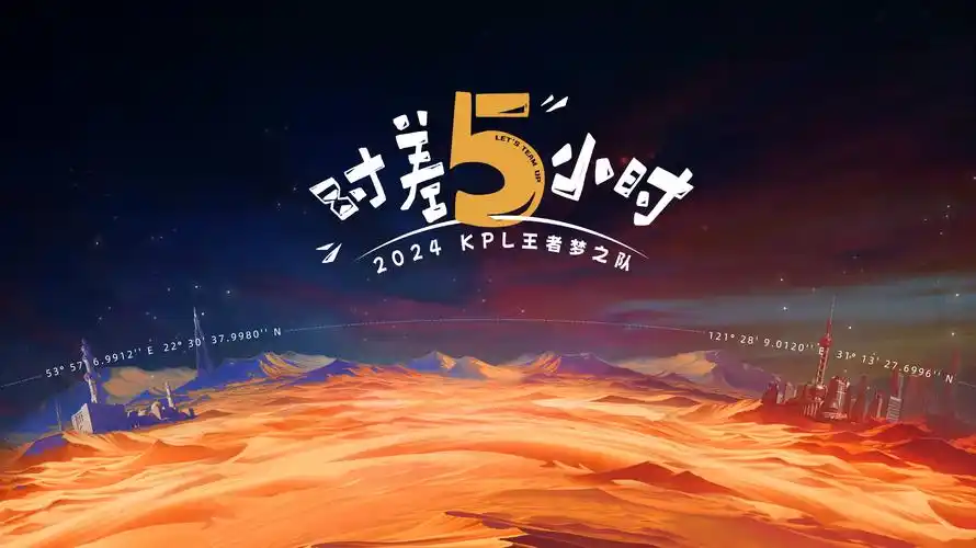 盗梦空间 电影海报